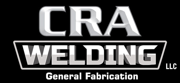 Portable Horse Stalls | CRA Welding