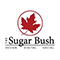 Sugar Bush Equine Marketing logo